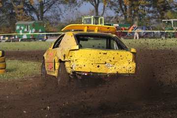 Bild 200 - Bimoehlen am 29.10.11